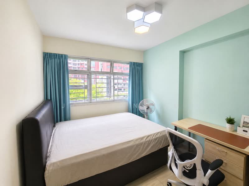 441B Bukit Batok West Avenue 8