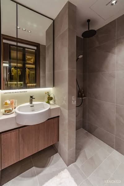 18 Yew Siang Road photo 5