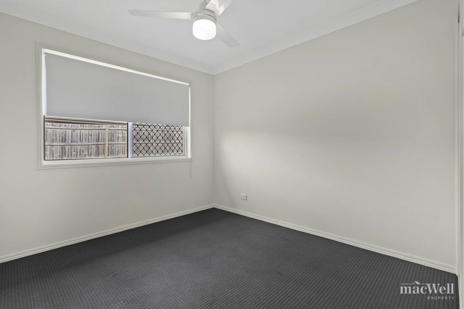 Additional image 9 of 83 Daybreak Street, Yarrabilba QLD 4207