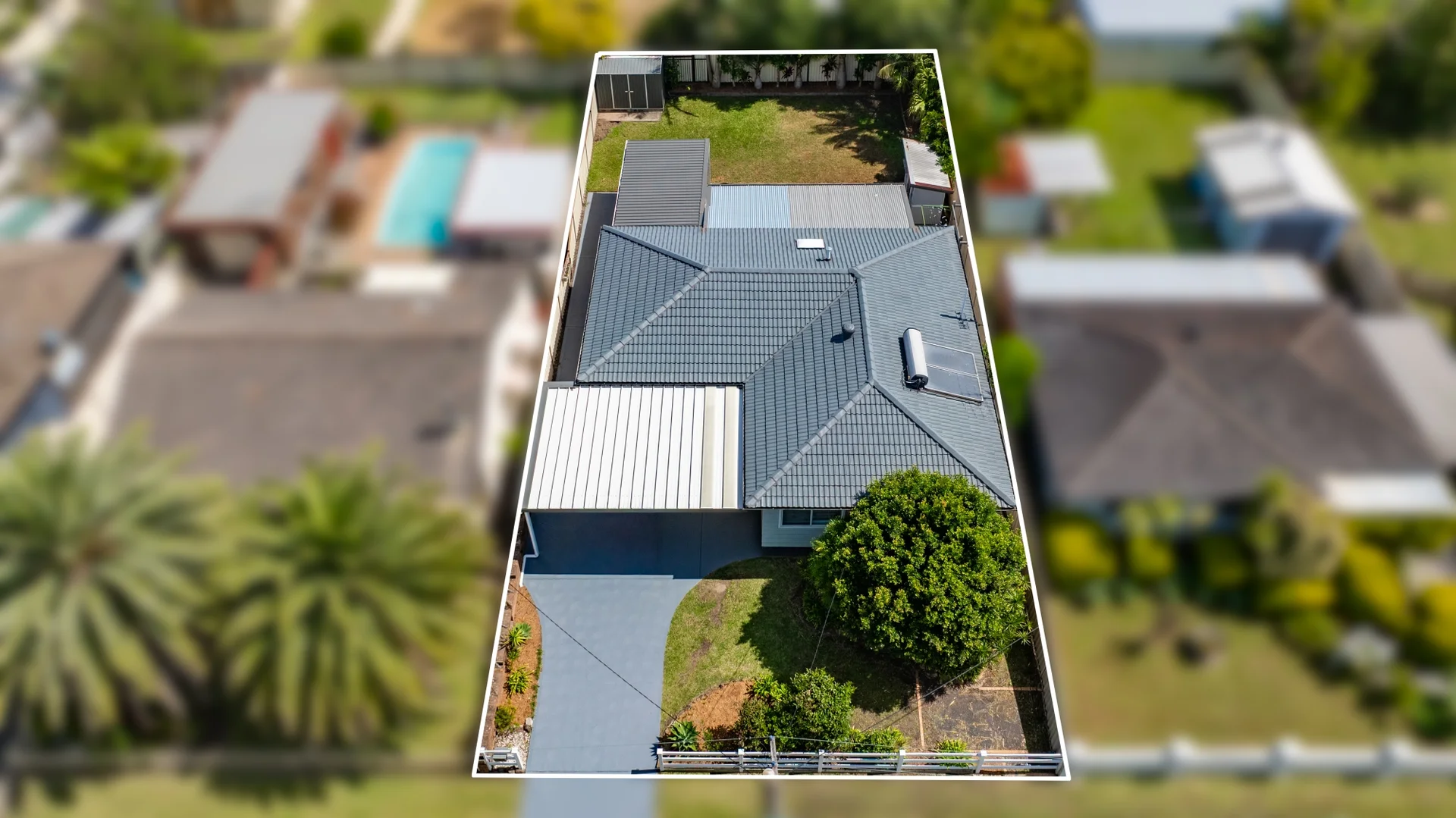 48 Maxwell Avenue, Gorokan NSW 2263 photo 2