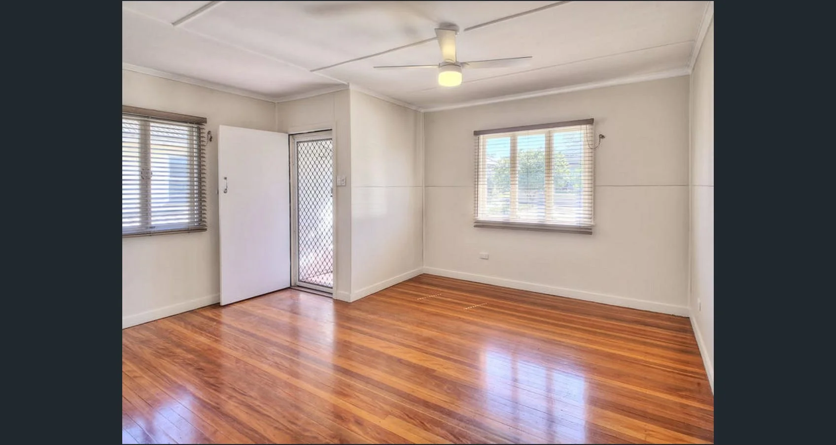 Additional image 2 of 22 Muriel Avenue, Moorooka QLD 4105