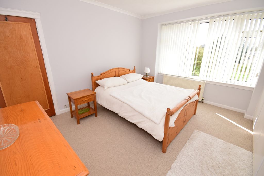 Additional image 13 of 3 bed semi-detached house for saleGlen Road, Wishaw ML2