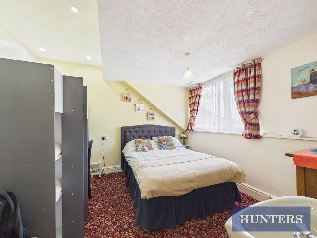 Additional image 21 of 15 bed detached house for saleMarshall Avenue, Bridlington YO15