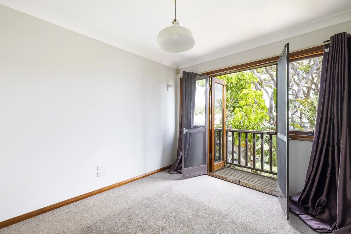 Additional image 8 of 83 Goodlet Street, Surry Hills NSW 2010