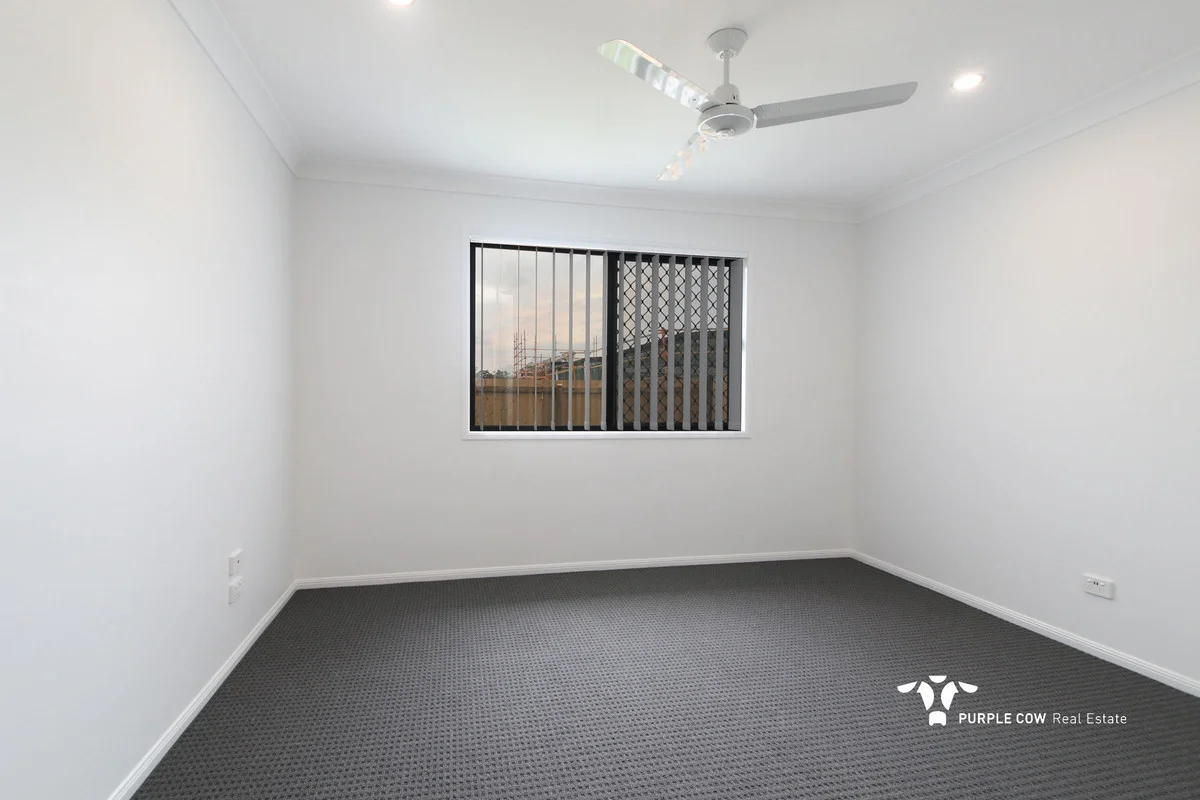 Additional image 10 of 21 Lynd Road, South Maclean QLD 4280