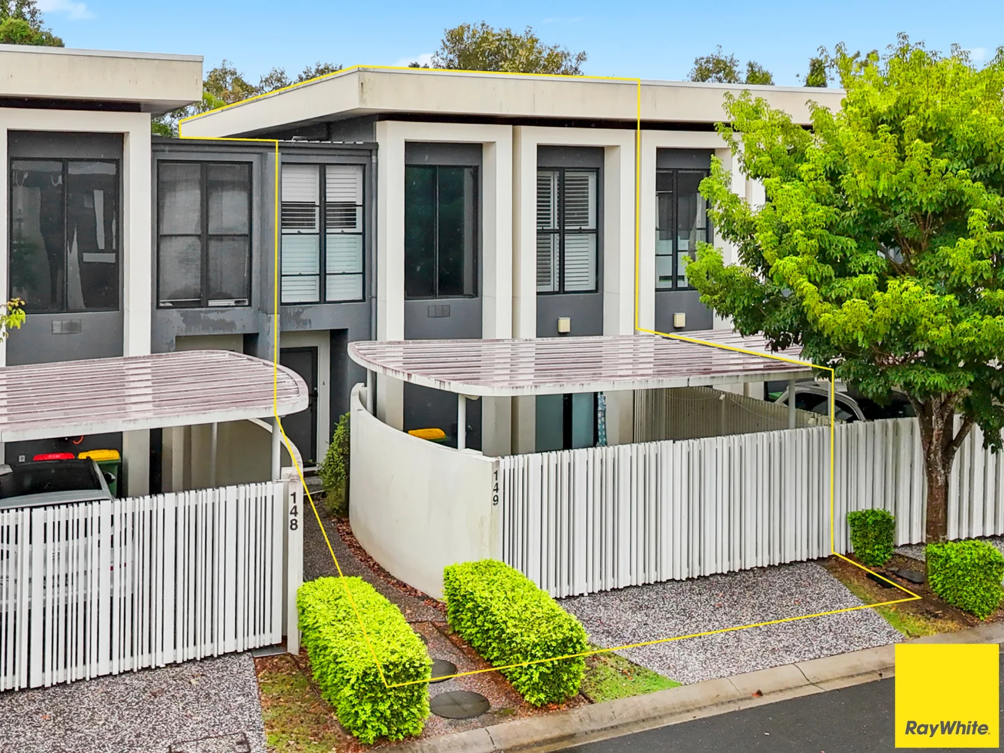 Additional image 13 of 149 North Hill Drive, Robina QLD 4226