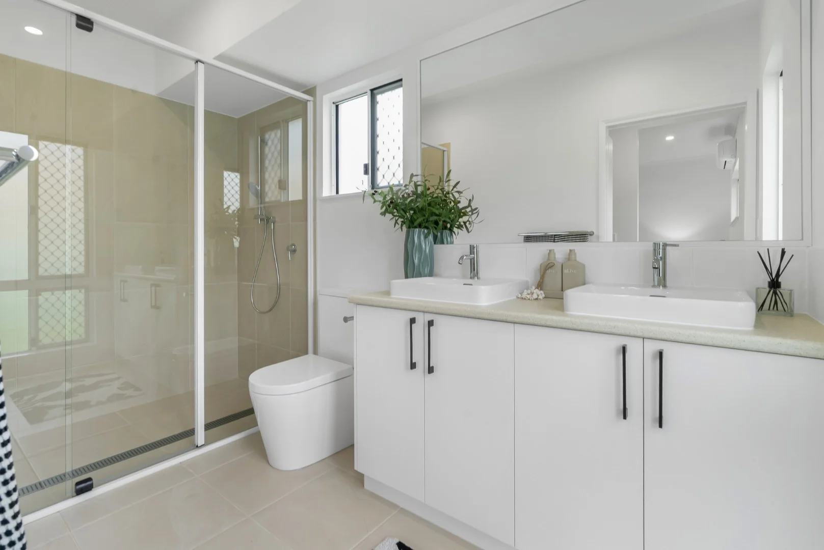 Additional image 15 of 41 Huey Drive, Edmonton QLD 4869