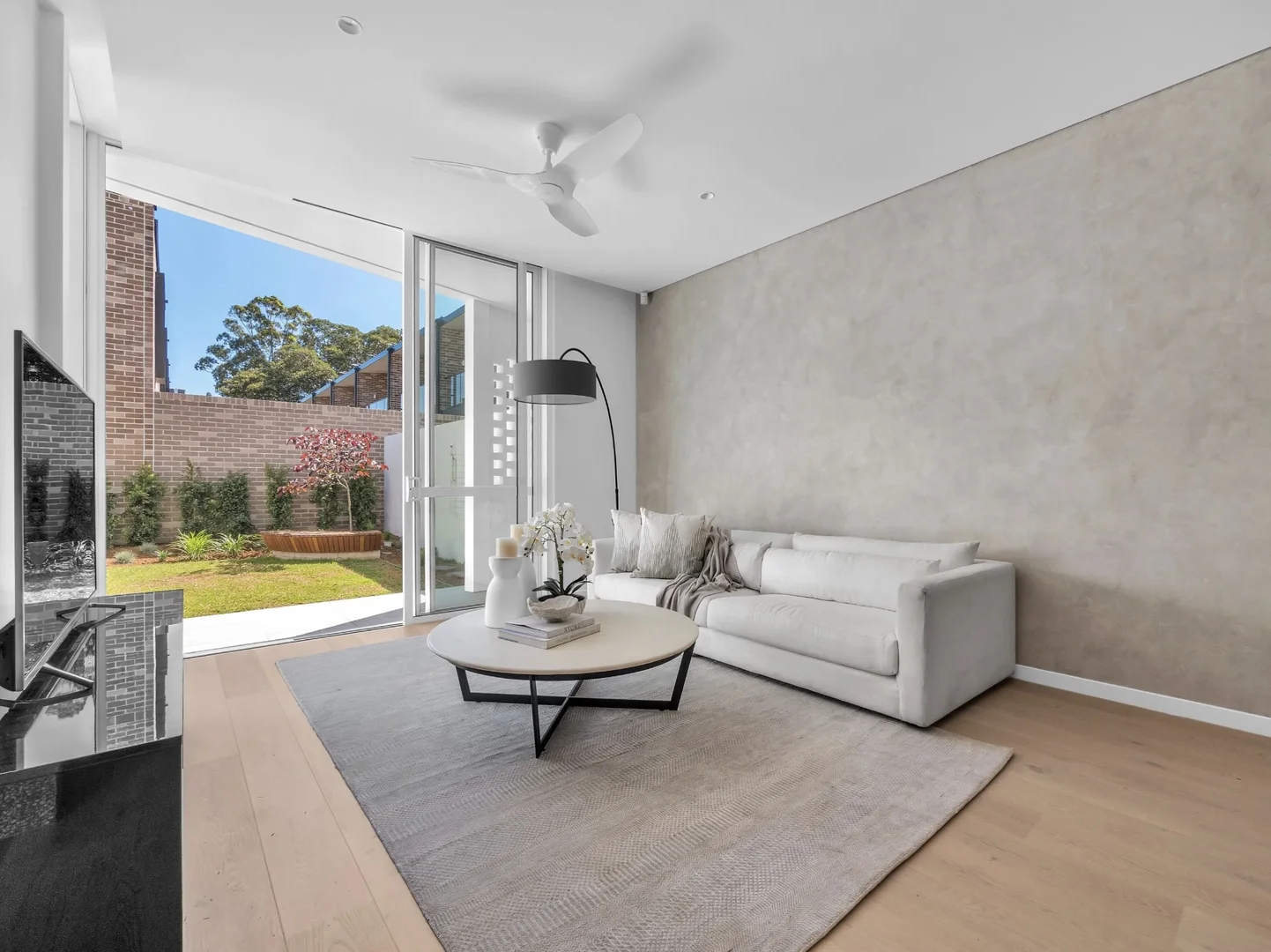 Additional image 2 of 8 Fennelly Street, Randwick NSW 2031