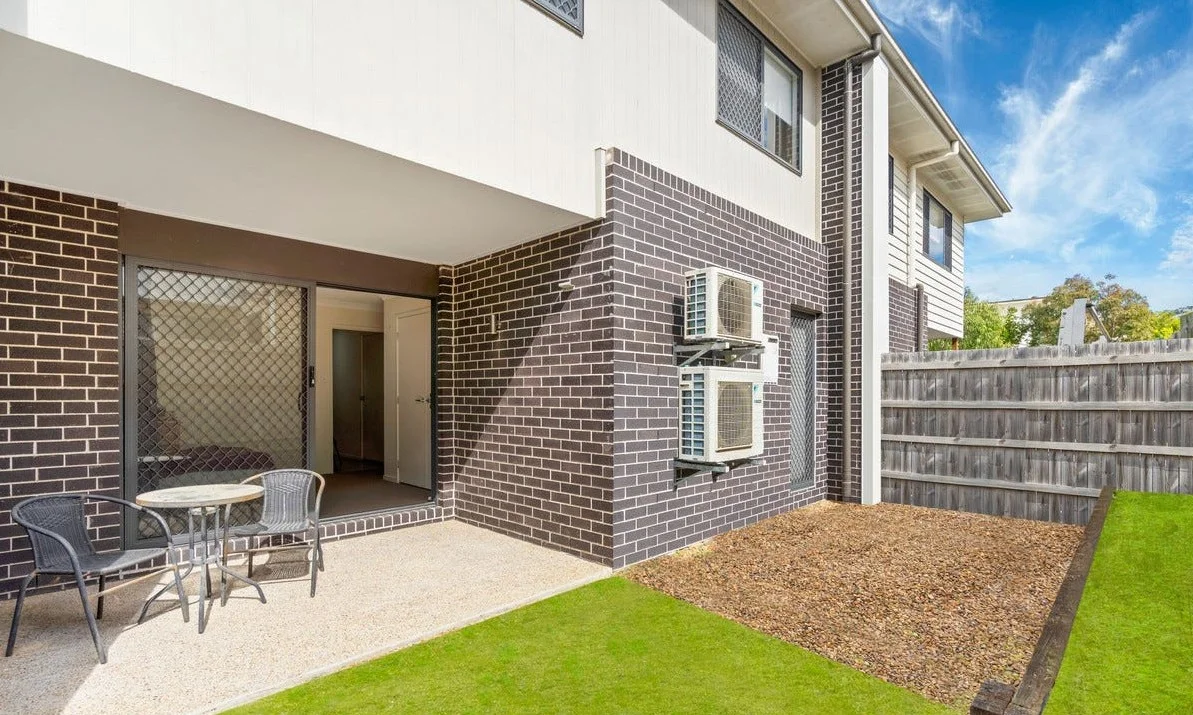 Additional image 11 of 13 Everglade Street, Yarrabilba QLD 4207