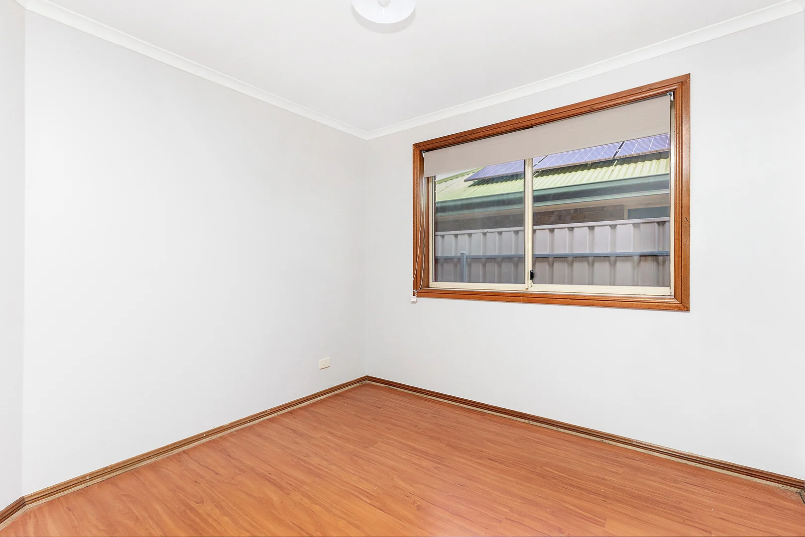 Additional image 8 of 12 Veart Court, Woodcroft SA 5162