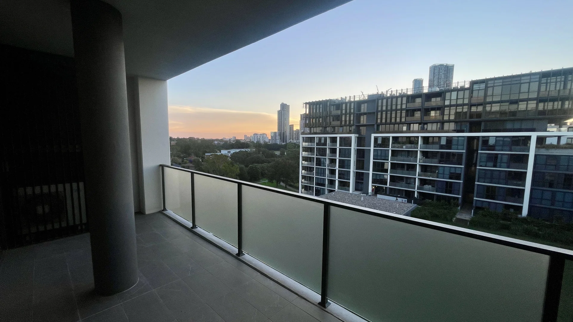 Additional image 11 of H1003/2 Morton Street, Parramatta NSW 2150