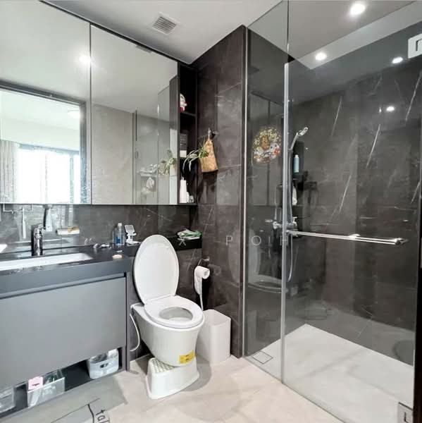 8F Jalan Lempeng photo 3