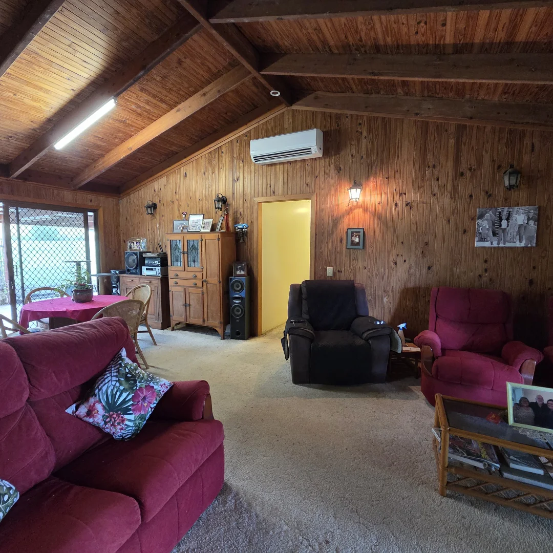 Additional image 7 of 61 Westvale Road, Mount Archer QLD 4514