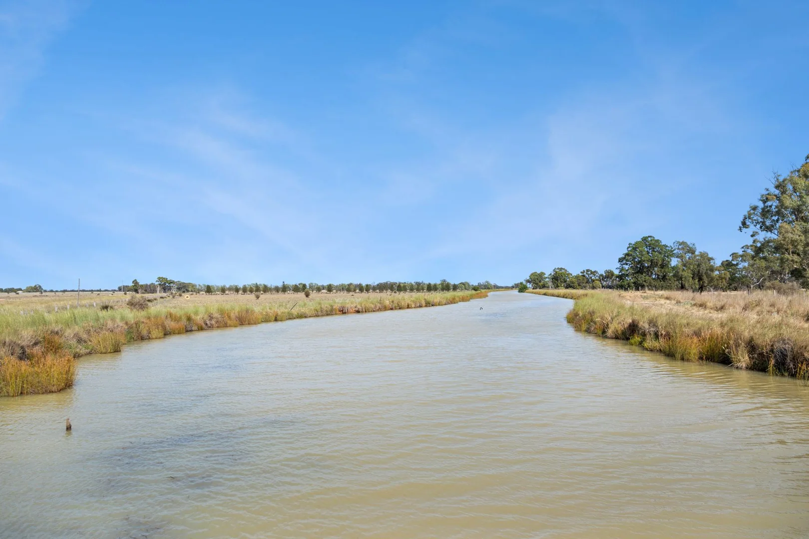 Additional image 7 of 361 Hercus Road, Calivil VIC 3573