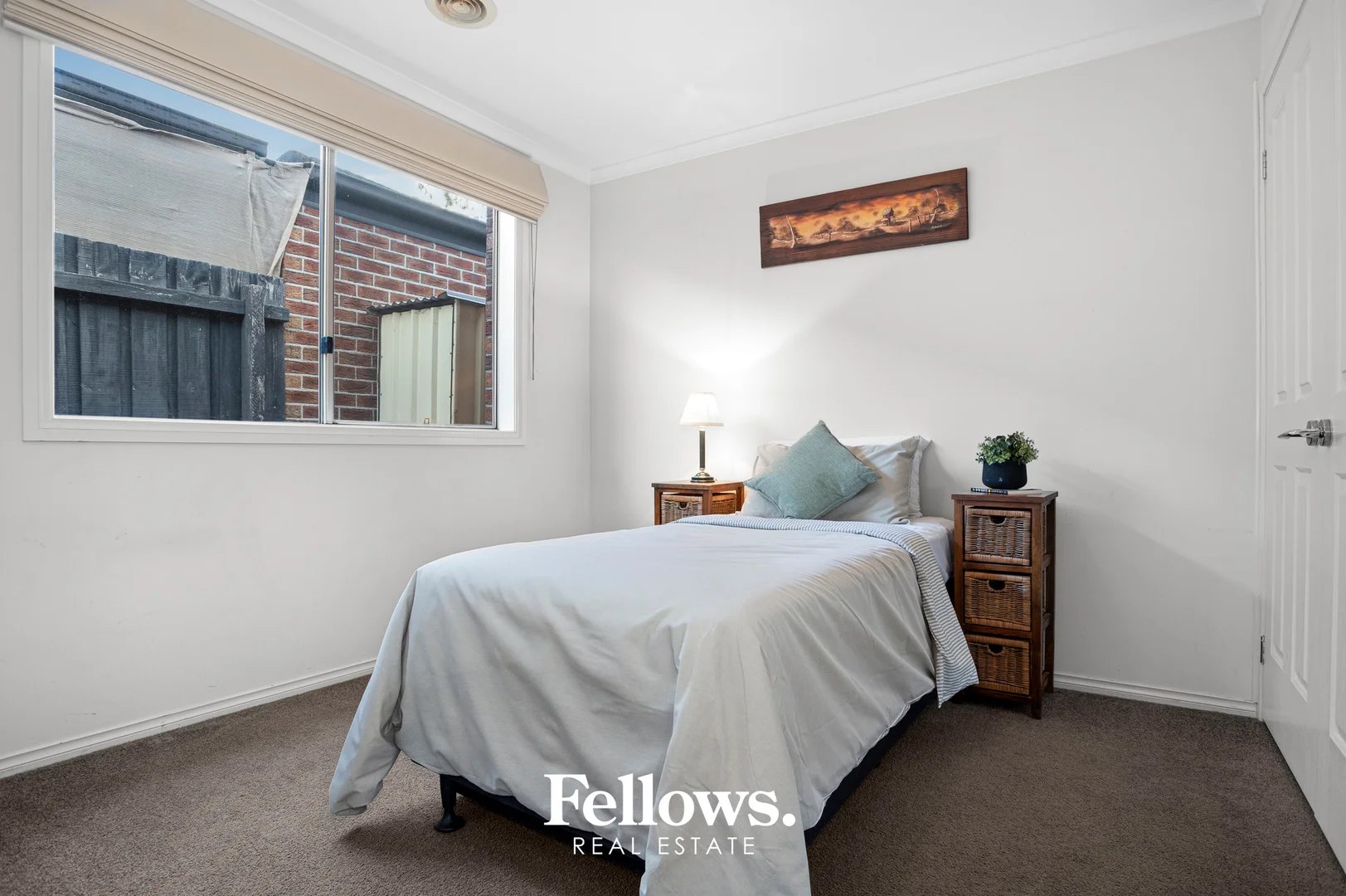 Additional image 9 of 28 Parman Avenue, Pakenham VIC 3810