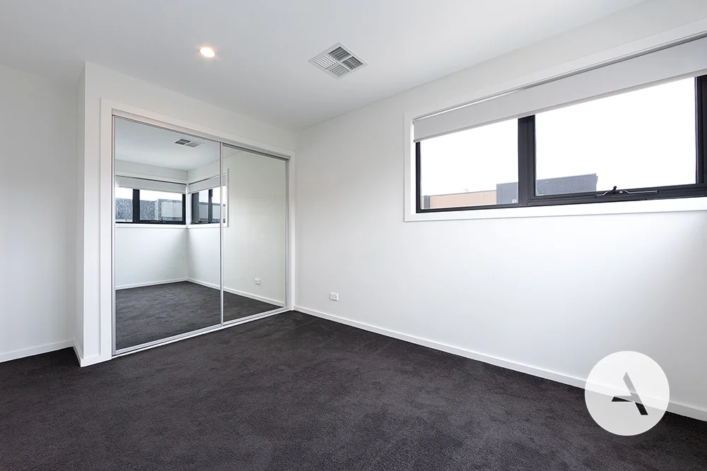 Additional image 8 of 41/18 Cornelius St, Coombs ACT 2611