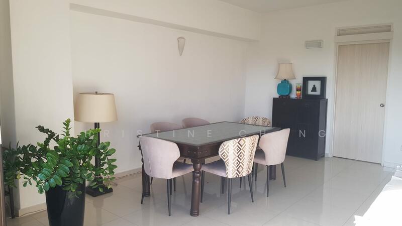 251 Arcadia Road photo 4