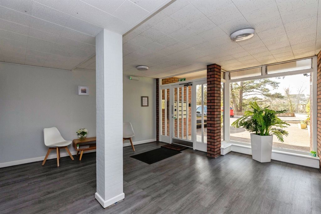 Additional image 14 of 2 bed flat for saleBranksome Wood Road, Bournemouth BH2