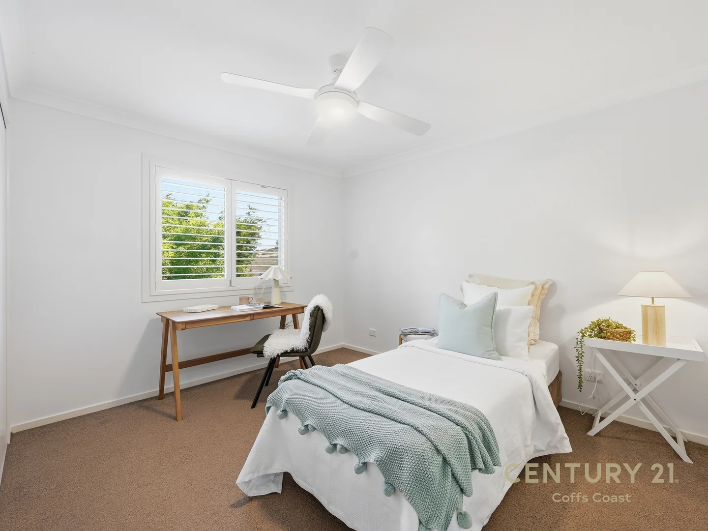 Additional image 30 of 1/21 Ballantine Drive, Korora NSW 2450