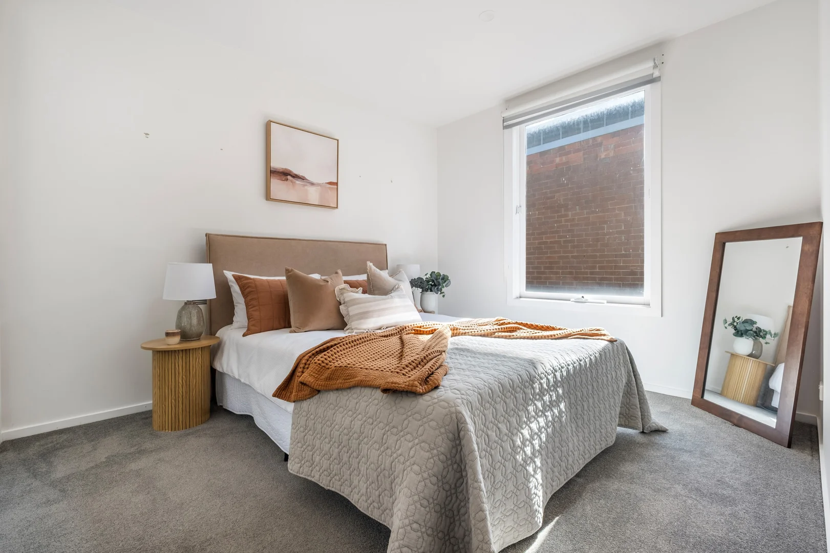 Additional image 7 of 28/20 St Edmonds Road, Prahran VIC 3181