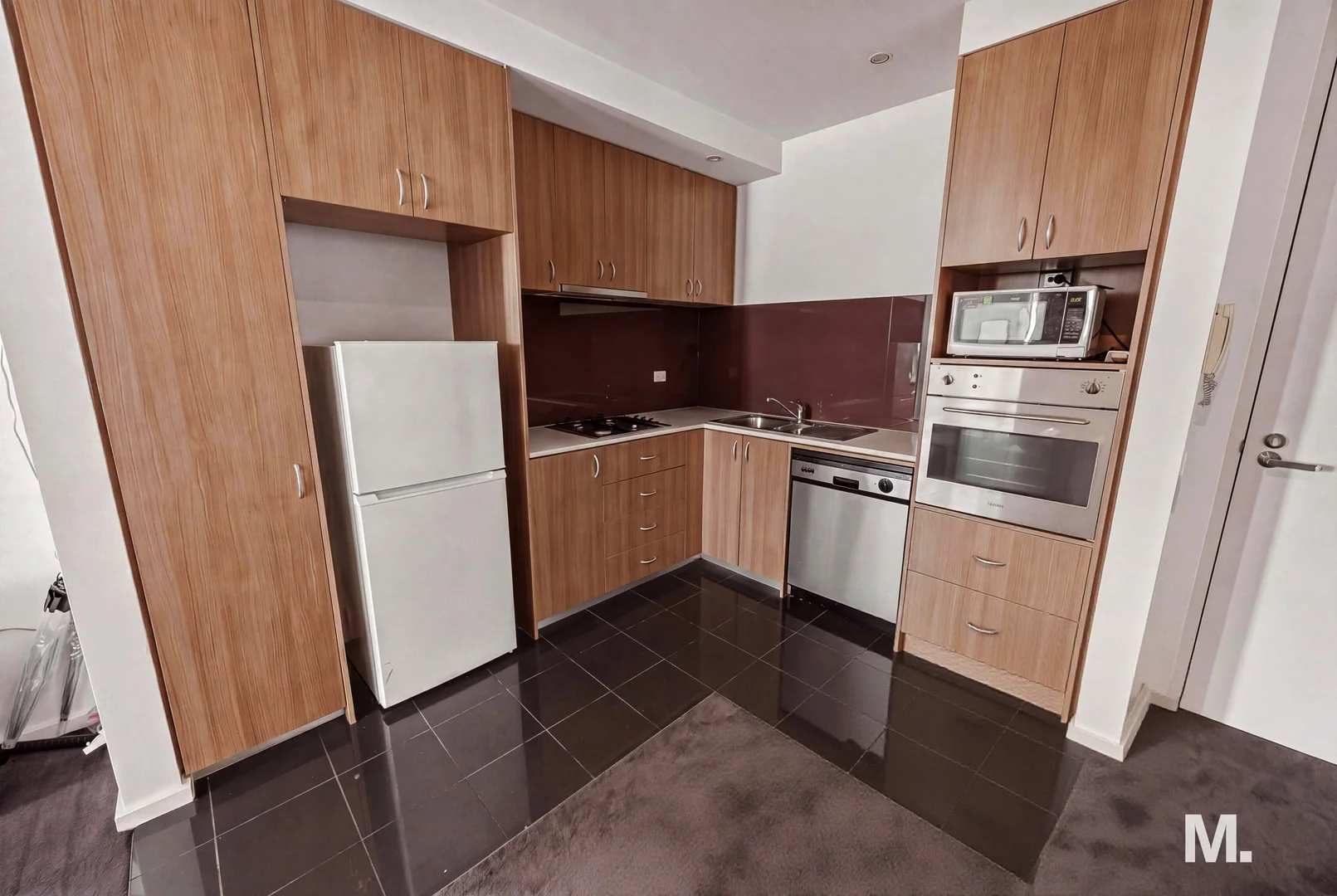 Additional image 3 of 403/535 Mt Alexander Road, Moonee Ponds VIC 3039