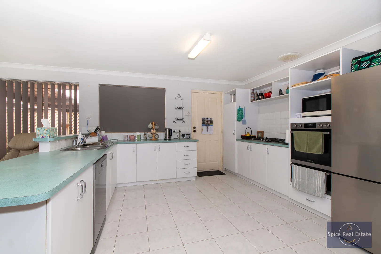 Additional image 3 of 28 Susan Court, Yakamia WA 6330