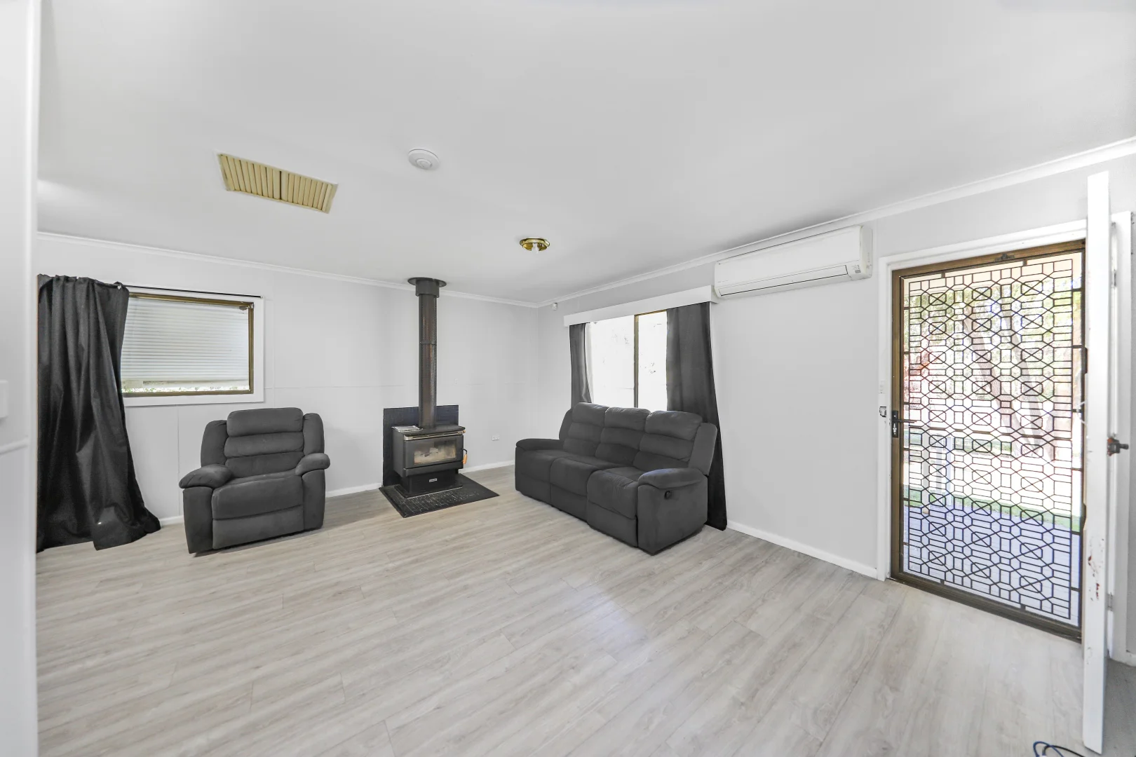 Additional image 3 of 17-19 Bray Street, Brungle NSW 2722