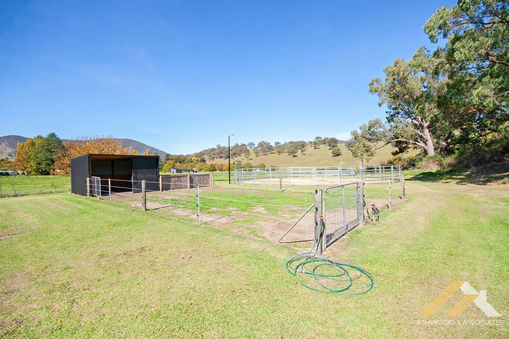 Additional image 16 of 93A Lind Avenue, Dargo VIC 3862