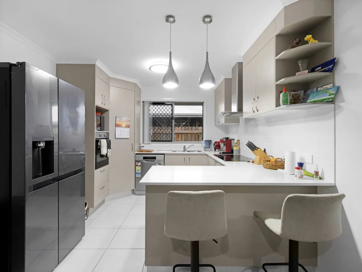 Additional image 4 of 39 Girraween Way, Eli Waters QLD 4655