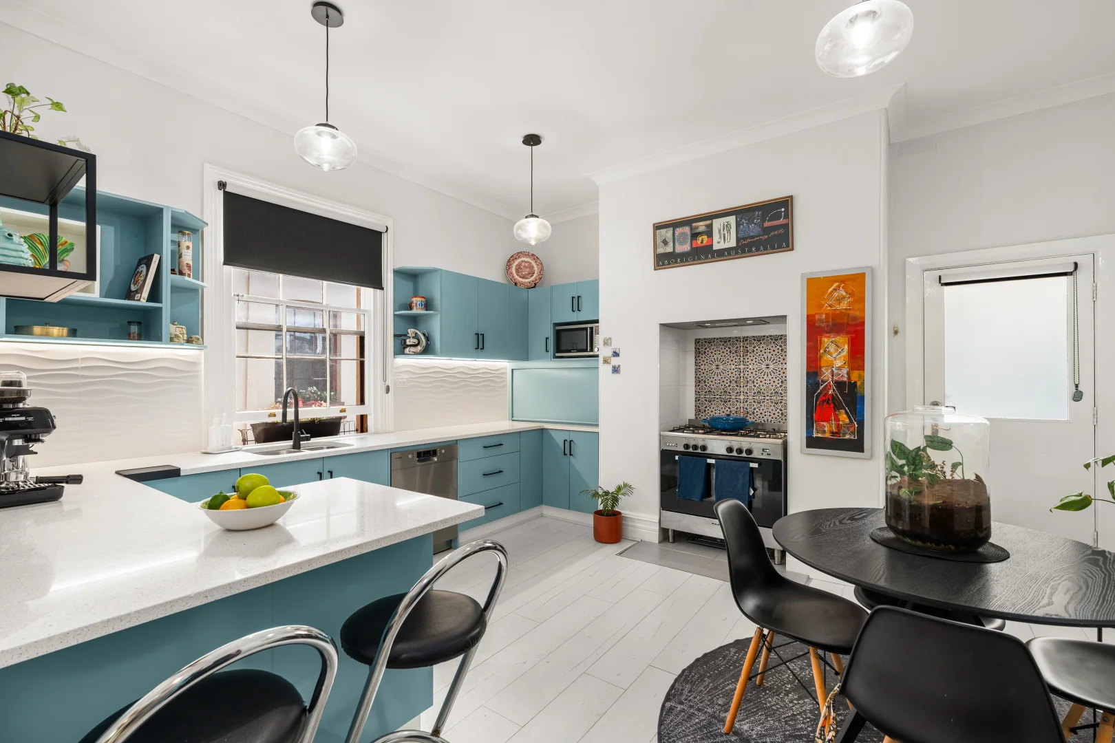 8/182 Military Road, Semaphore SA 5019 photo 3