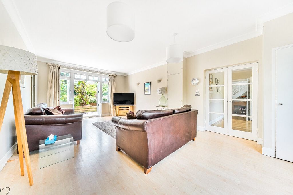 Additional image 5 of 5 bed detached house for saleHayes Lane, Hayes, Kent BR2