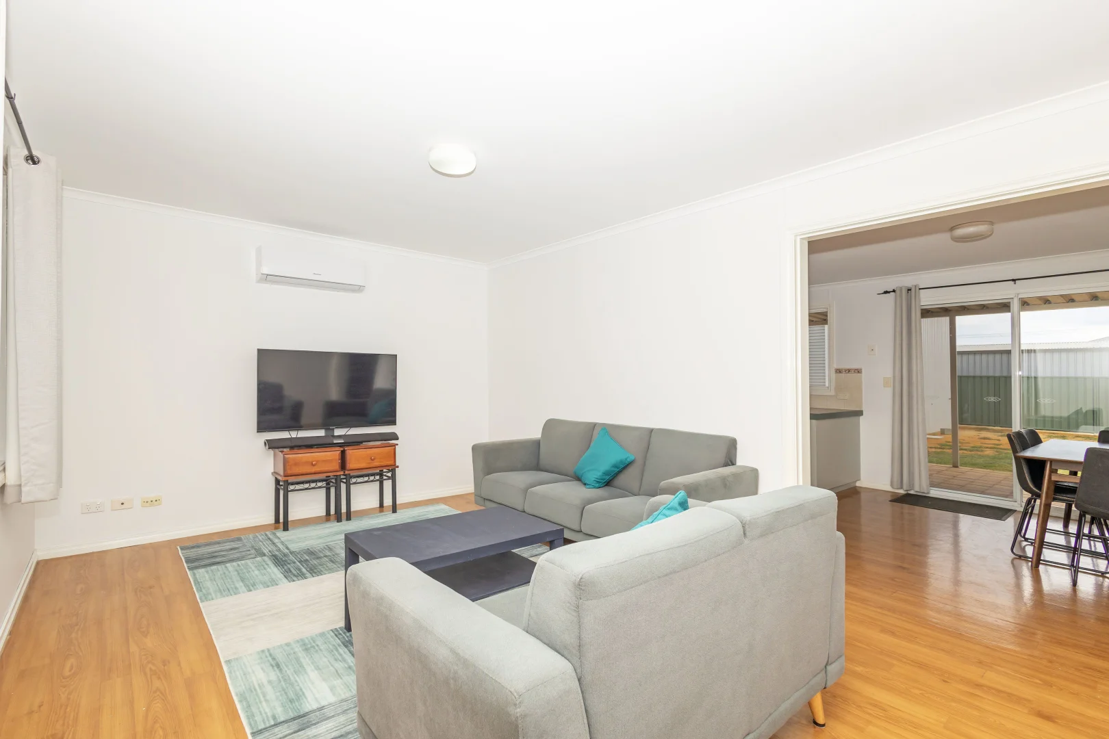 Additional image 9 of 23 Agonis Street, Leeman WA 6514