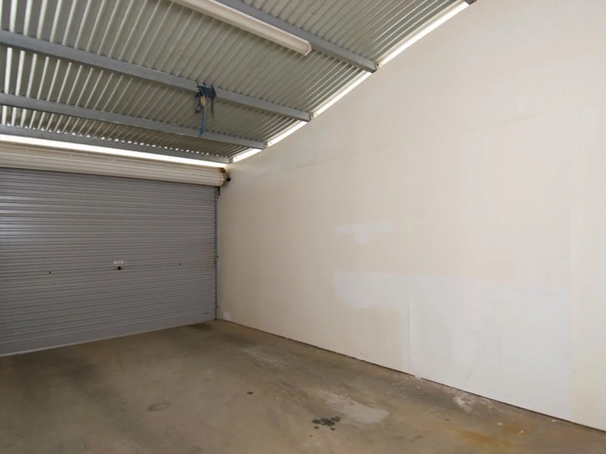 Additional image 22 of 6/51 Sims Esplanade, Yorkeys Knob QLD 4878