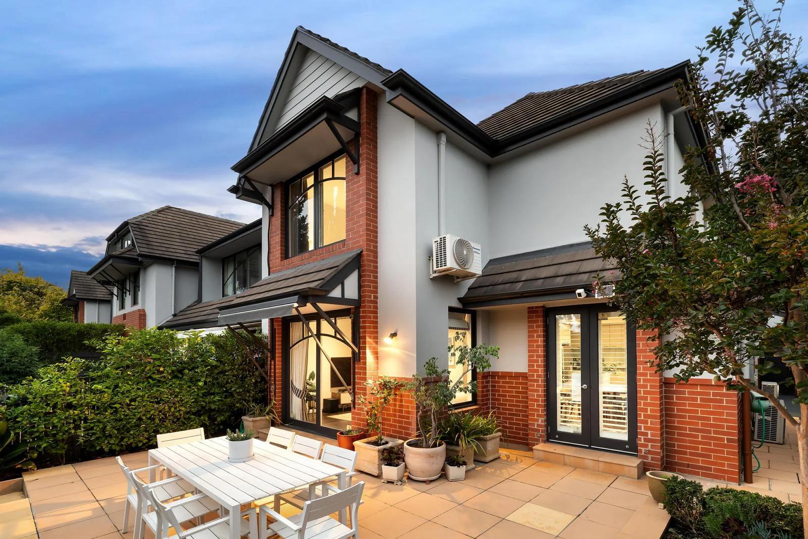 Additional image 15 of 1 St James Terrace, Hawthorn VIC 3122