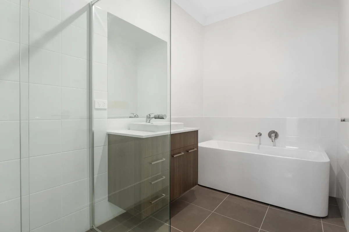 Additional image 8 of 1/4 Luxor Street, Chisholm NSW 2322