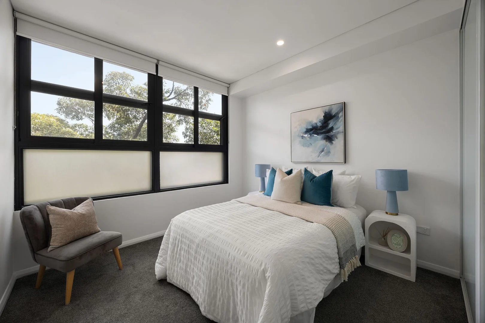Additional image 6 of 302/507-511 Liverpool Road, Strathfield NSW 2135