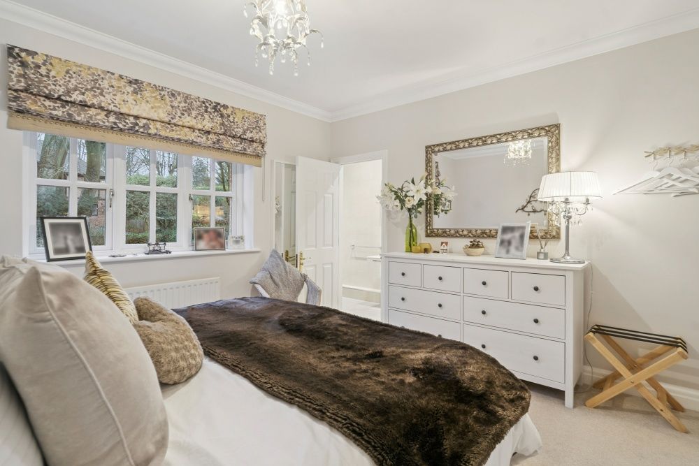 Additional image 34 of 5 bed detached house for saleMaple House, Northern Heights, Bourne End, Buckinghamshire SL8