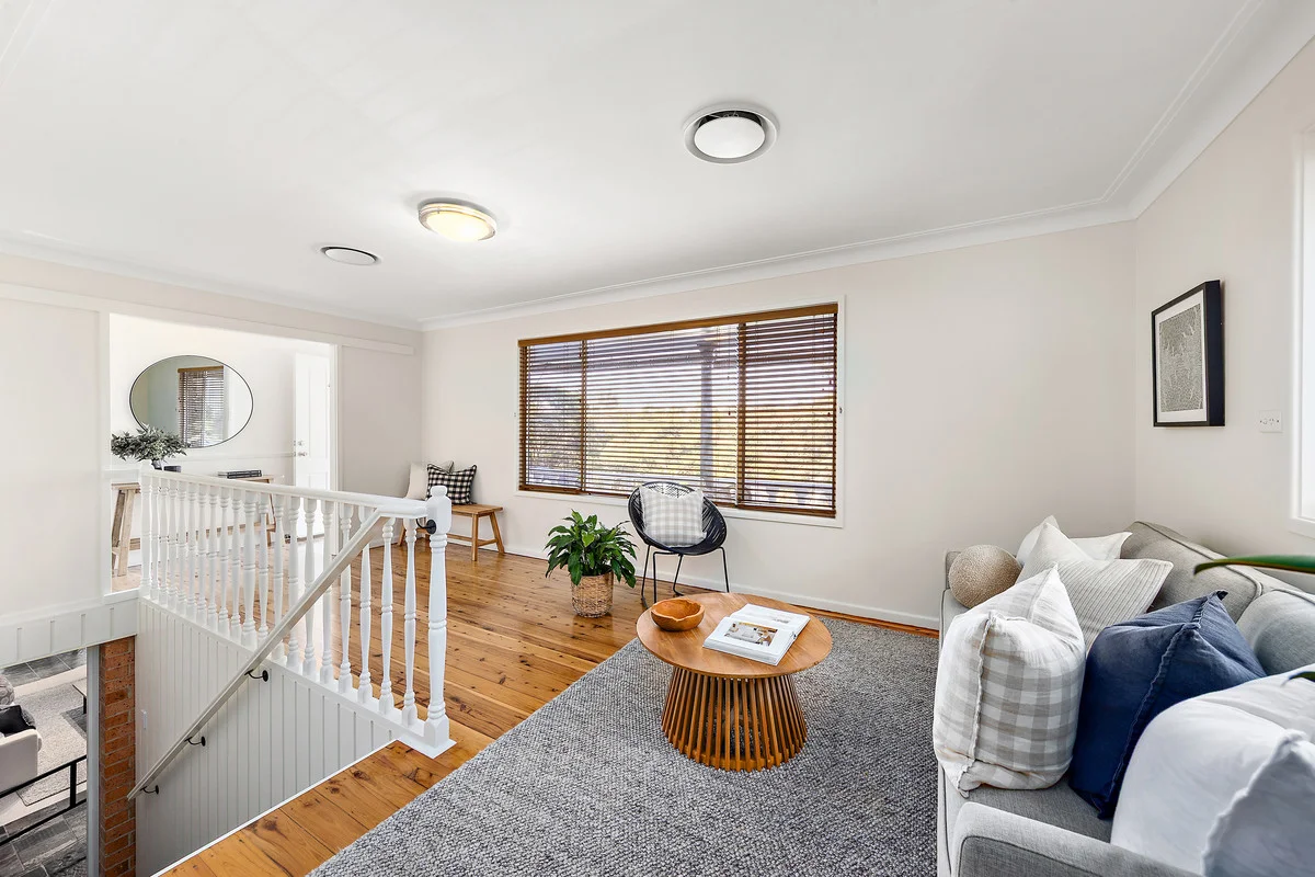 Additional image 3 of 4 Yarrabee Close, Charlestown NSW 2290