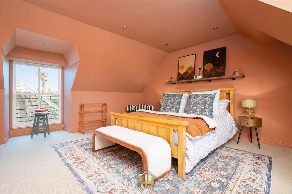 Additional image 9 of 4 bed property for salePark Road, Brechin DD9