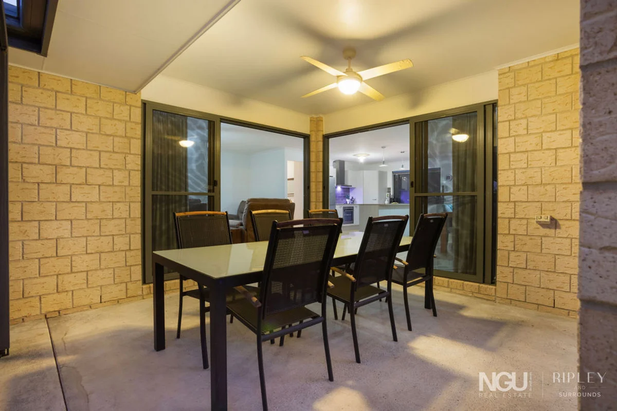 Additional image 24 of 42 Knightsbridge Drive, Chuwar QLD 4306