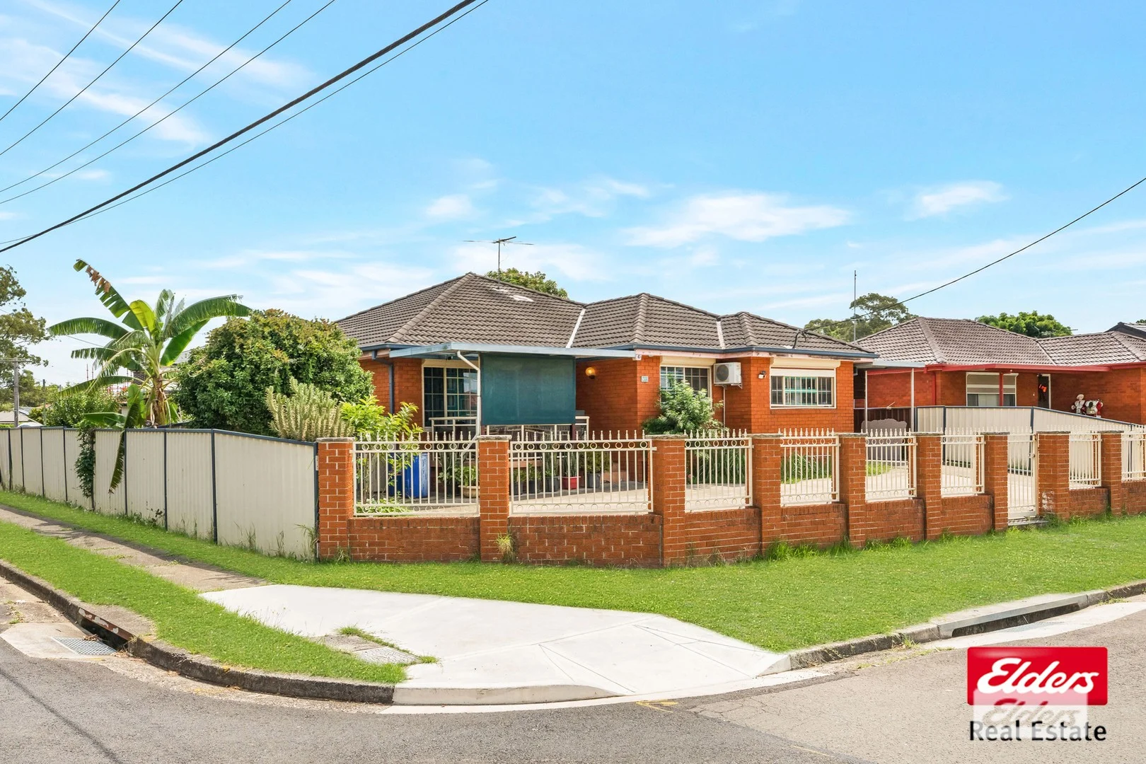 Additional image 2 of 39 Parklea Parade, Canley Heights NSW 2166
