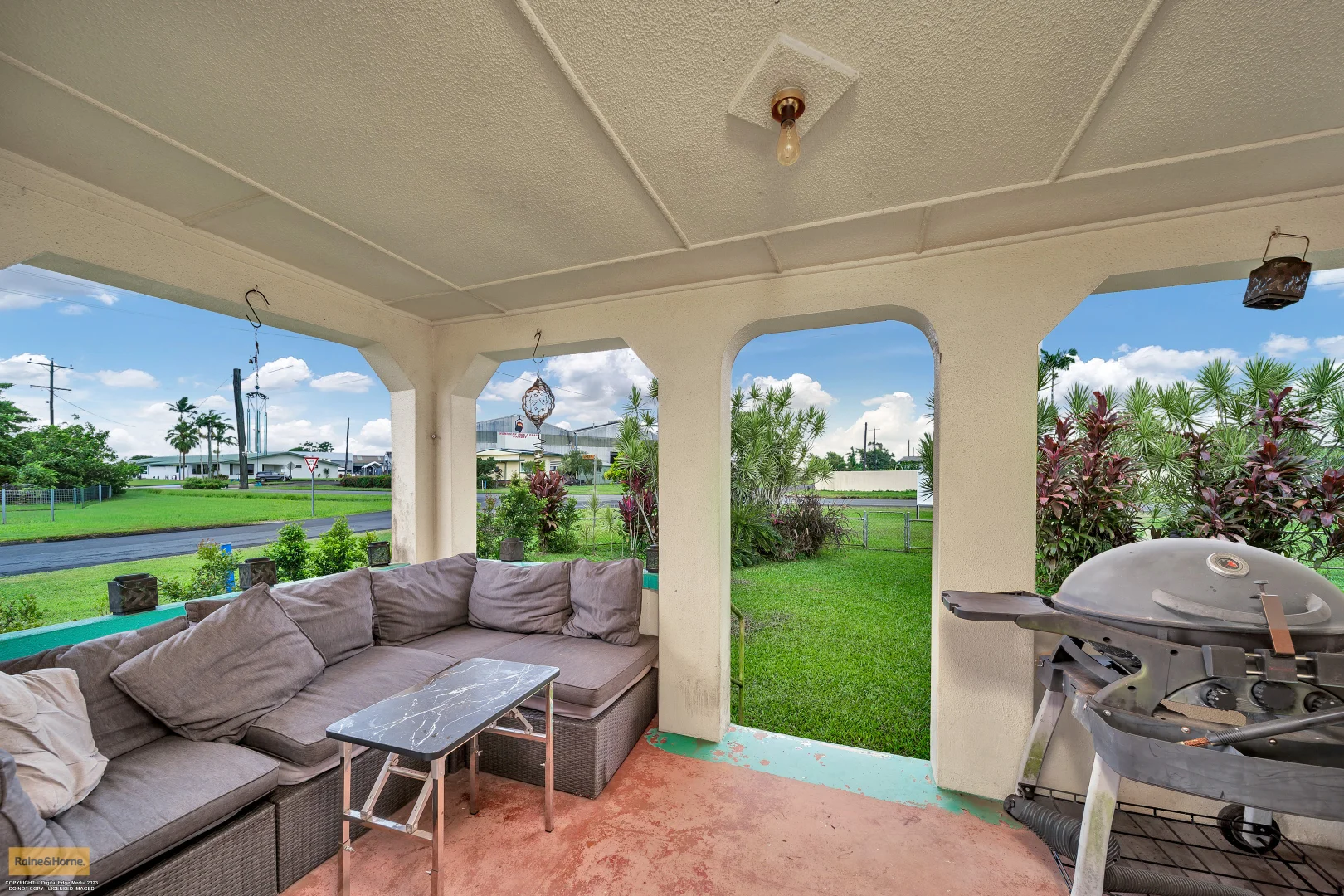 Additional image 11 of 13 Meyer Avenue, Wangan QLD 4871