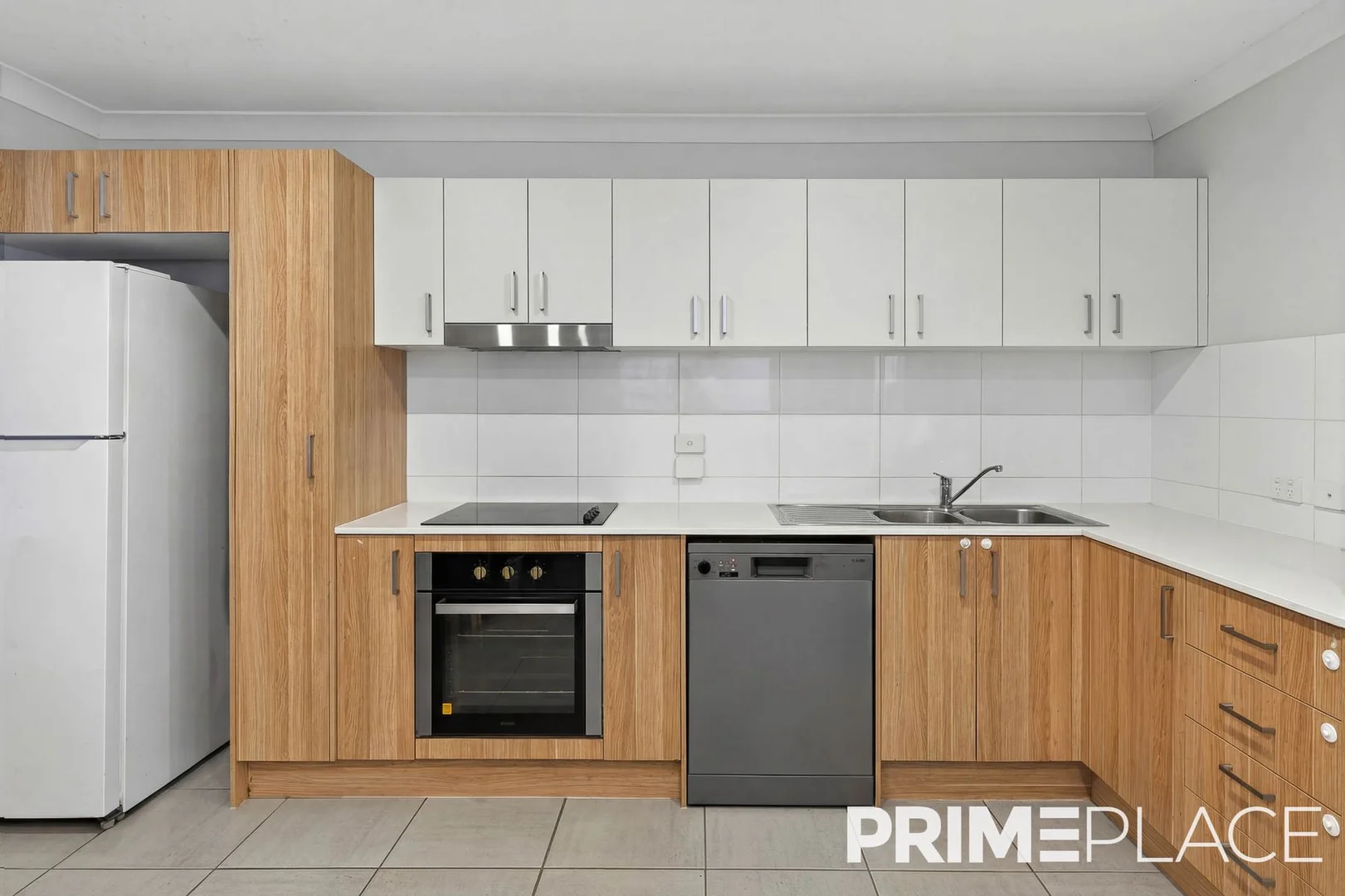 Additional image 10 of 46 WESTRAY CRESCENT, Redbank Plains QLD 4301