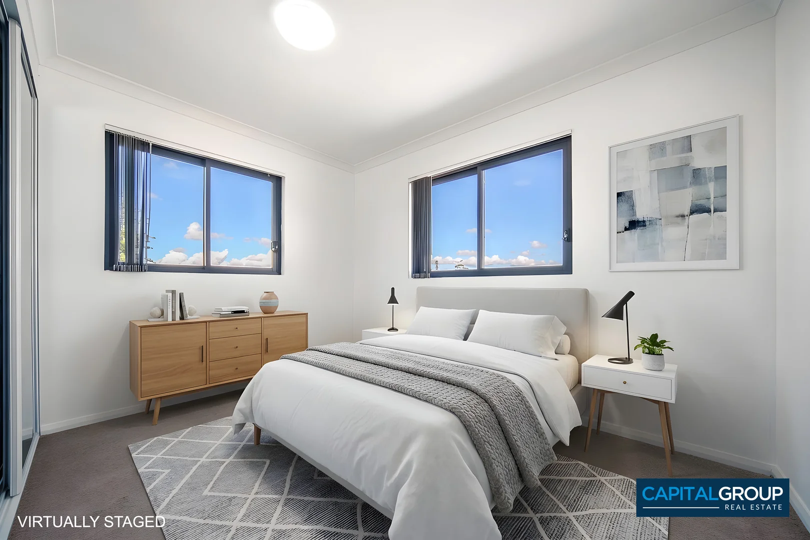 Additional image 6 of 28/278-282 Railway Terrace, Guildford NSW 2161