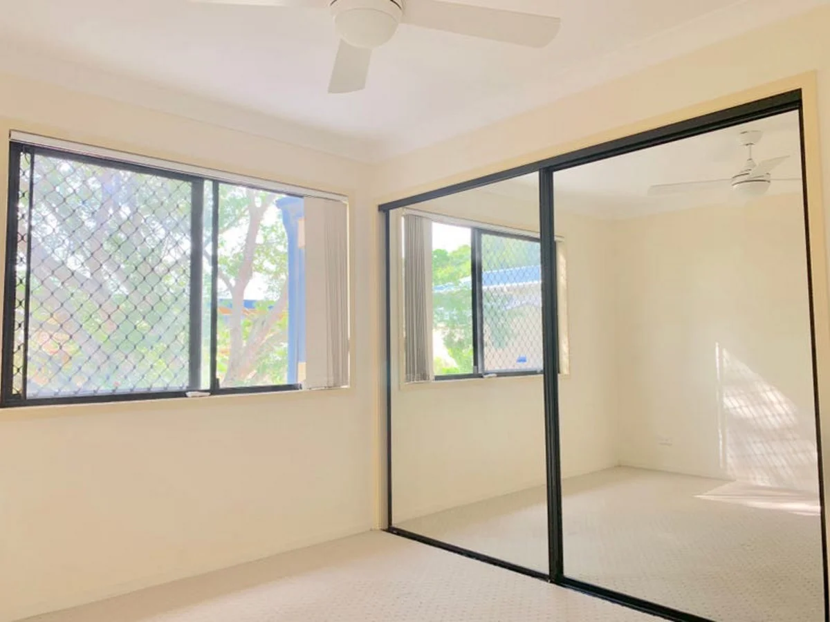 Additional image 10 of 2/12 Lambton Street, Annerley QLD 4103