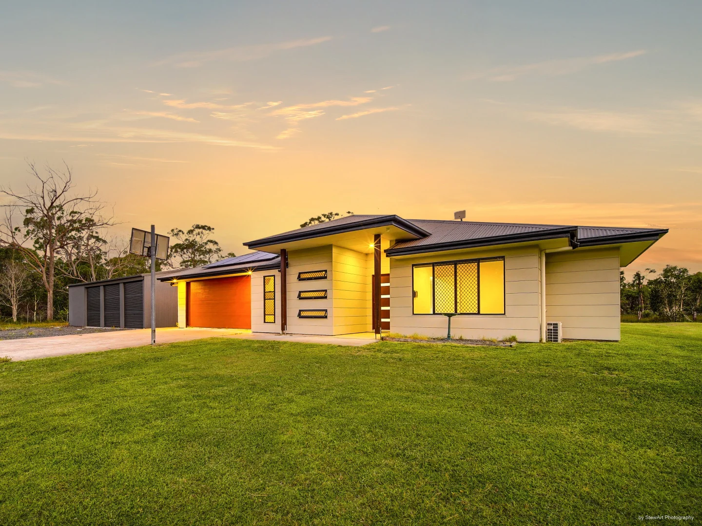 Additional image 3 of 363 Condor Drive, Sunshine Acres QLD 4655