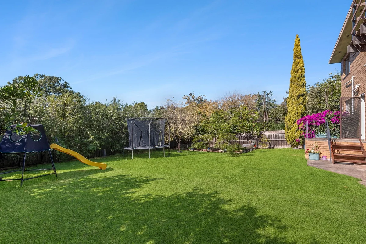 Additional image 15 of 11 Lichen Grove, Highton VIC 3216
