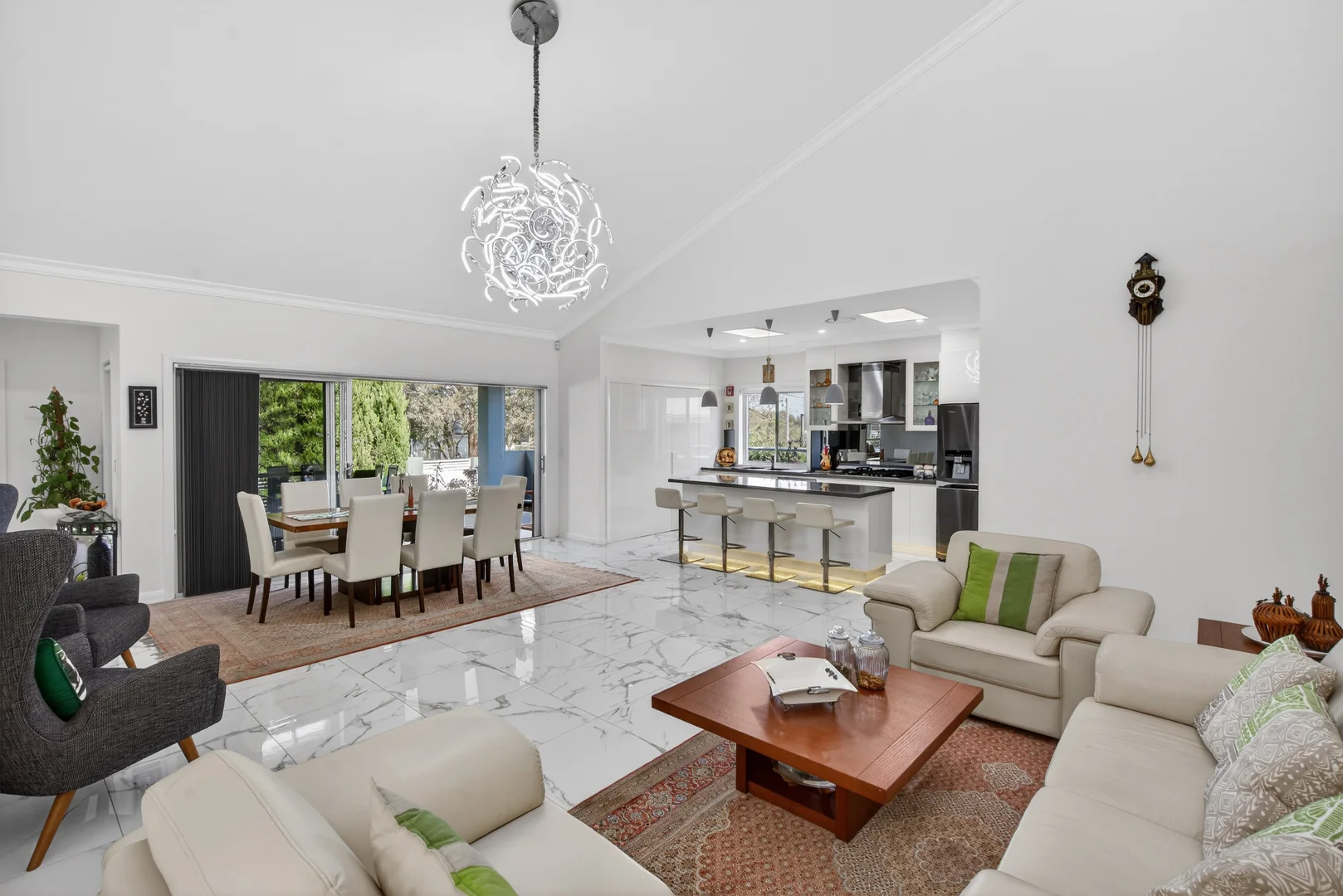 Additional image 2 of 26 Hinkler Street, Ermington NSW 2115