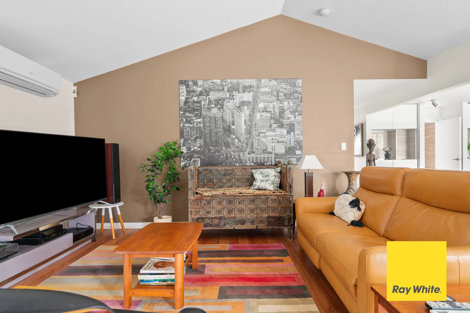Additional image 5 of 1/17 Gross avenue, Umina Beach NSW 2257
