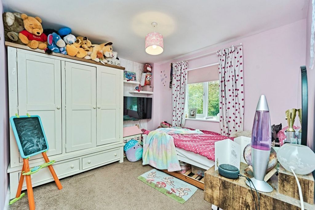 Additional image 13 of 5 bed detached house for saleLudlow Gate, Bridgnorth WV16